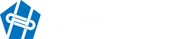 安惠有家蓝领职场导航