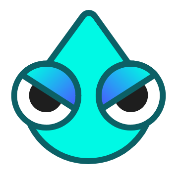 iconfont